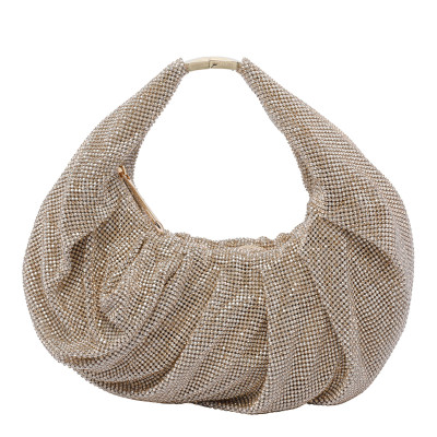 [Benedetta Bruzziches] Tote bag FW26 099060