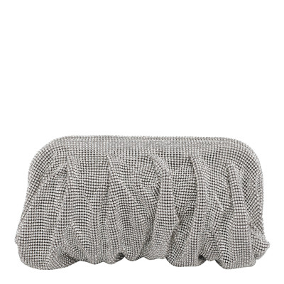 [Benedetta Bruzziches] Clutch bag FW26 010019