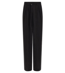 [DRIES VAN NOTEN] Pants FW26 2621309064024900