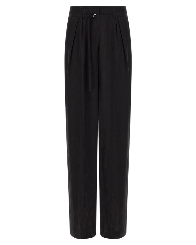 [DRIES VAN NOTEN] Pants FW26 2621309064024900