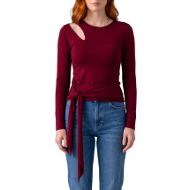 [Federica Tosi] Knitwear FW26 32005_350_51