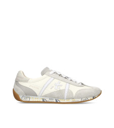 [Premiata] Sneakers SS26 JACKYX JACD