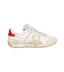 [Premiata] Sneakers SS26 JACKYX JACD