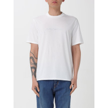 [Emporio Armani] T-shirts Short Sleeve SS26 EM004583AF13669 M0307