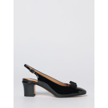 [Ferragamo] Pumps SS26 01L130 790739 001