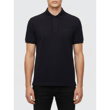 [Emporio Armani] T-shirts Short Sleeve SS26 EM004588AF10017 UC001
