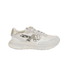 [Premiata] Sneakers SS26 LAURIN LAU0