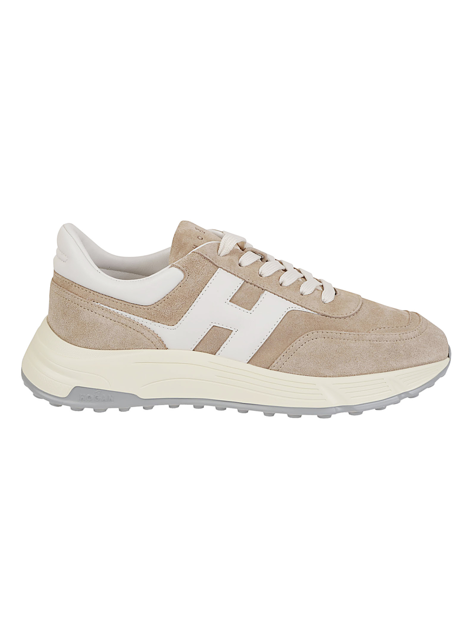 [Hogan] Sneakers SS26 HXM5630FR30UL6
