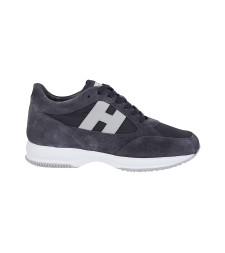 [Hogan] Sneakers SS26 HXM7130GC80V4R