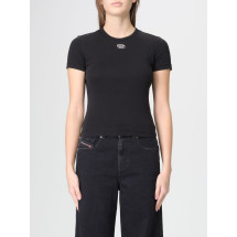 [Diesel] T-shirts Short Sleeve SS26 A199100JMBA 900