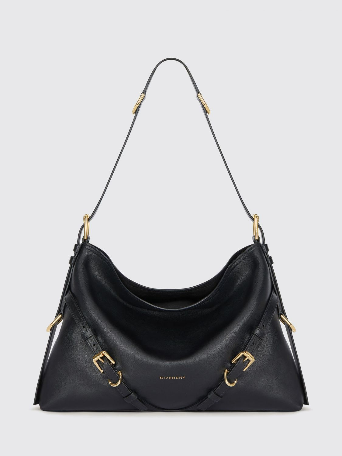 [Givenchy] Shoulder bag SS26 BB514XB2AE 001