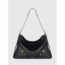 [Givenchy] Shoulder bag SS26 BB514XB2AE 001