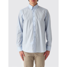 [Etro] Shirts Long Sleeve SS26 MRIB0004AV607 B3033