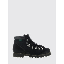 [PARABOOT] Ankle boots FW25 WPK105 1
