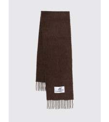 [Marni] Scarf FW26 SCMC0059Y0UTW918 00M29