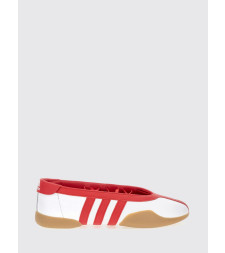 [ADIDAS ORIGINALS] Flat shoes SS26 JQ0960