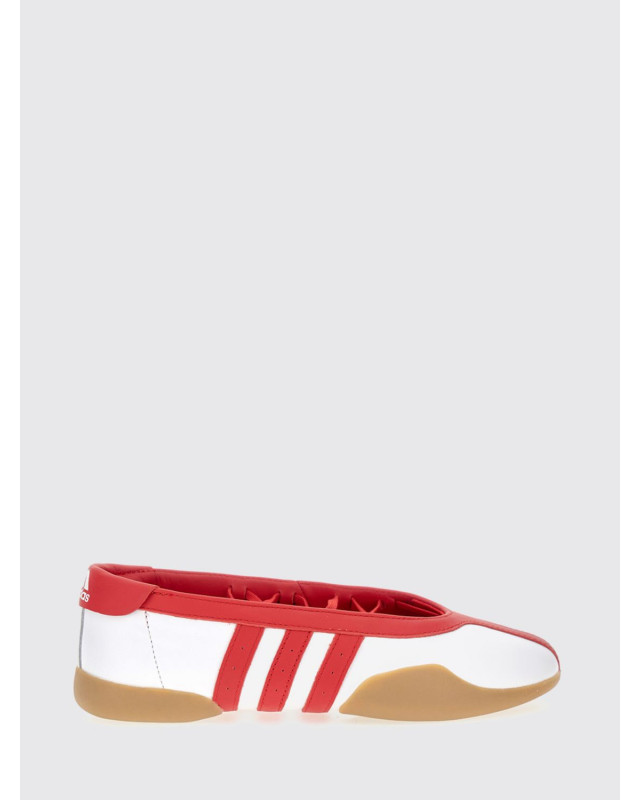 [ADIDAS ORIGINALS] Flat shoes SS26 JQ0960