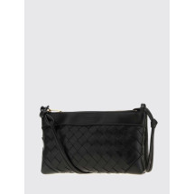 [Bottega Veneta] Cross body bag FW26 837574VCPP1 8425