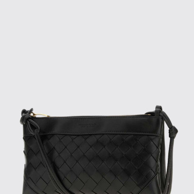 [Bottega Veneta] Cross body bag FW26 837574VCPP1 8425