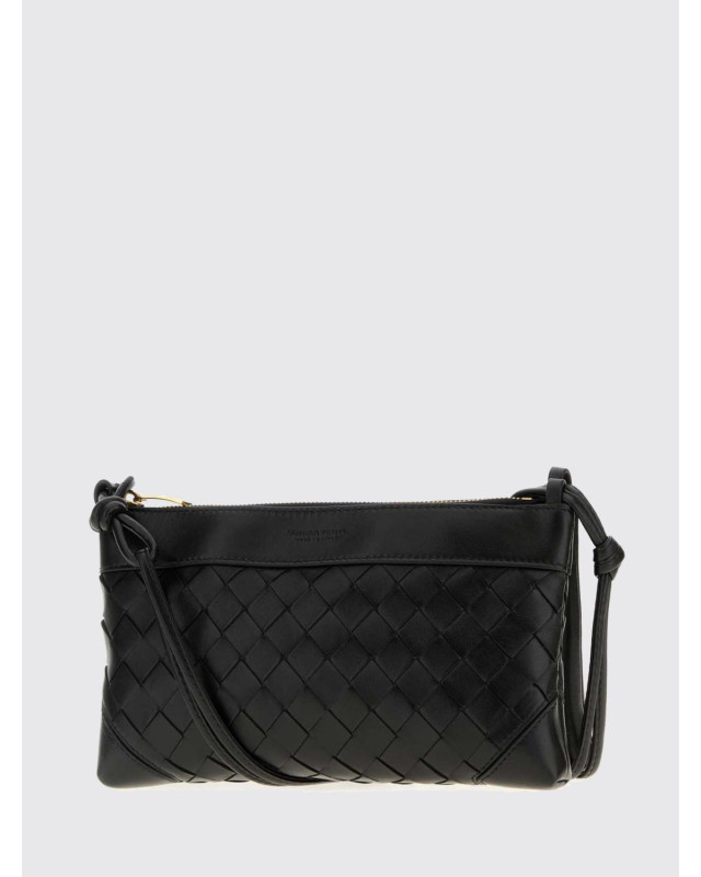 [Bottega Veneta] Cross body bag FW26 837574VCPP1 8425