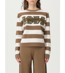 [Max Mara] Knitwear FW25 2521366091600 009