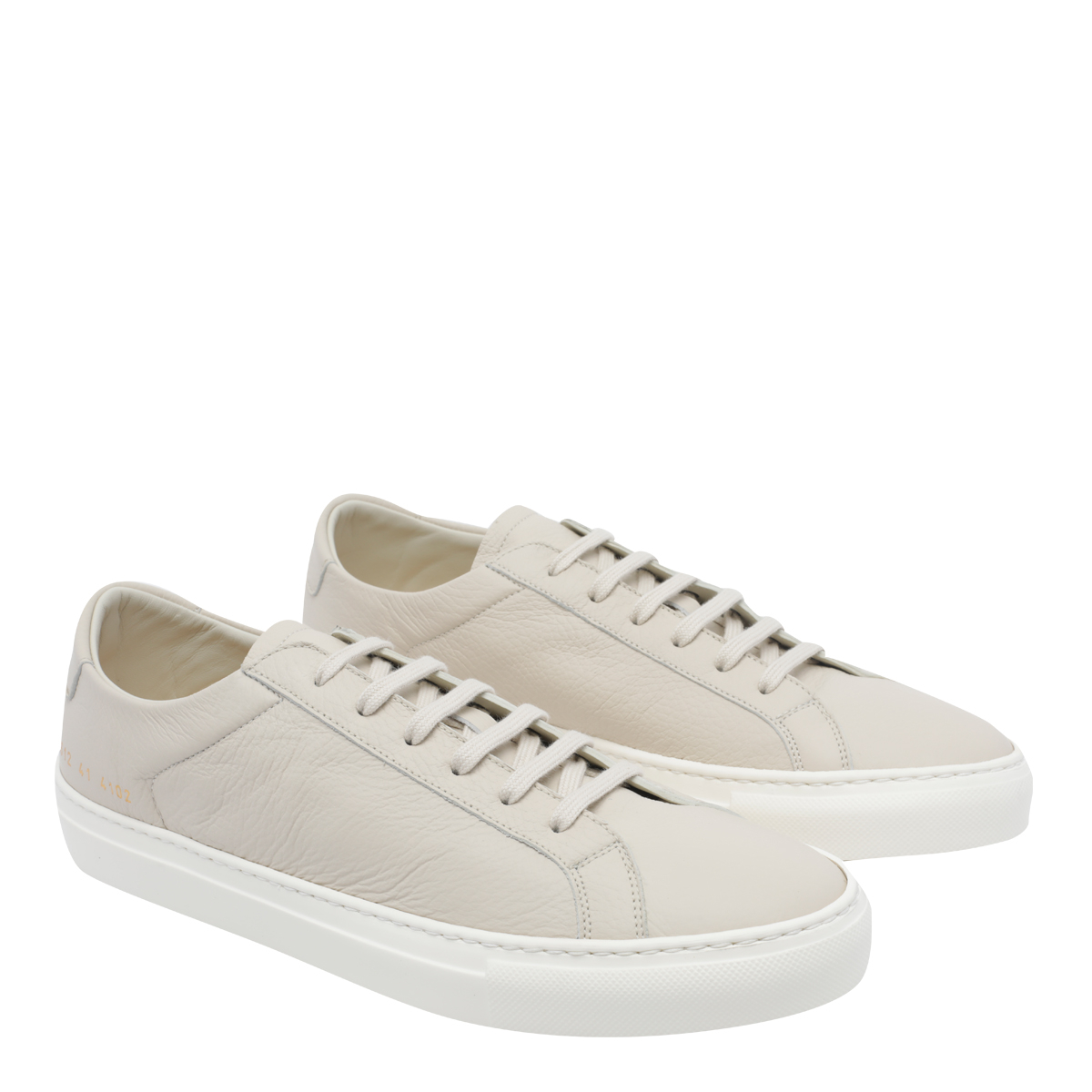 [Common Projects] Sneakers FW26 26124102