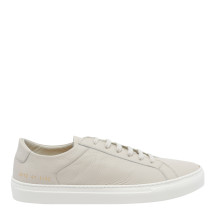 [Common Projects] Sneakers FW26 26124102