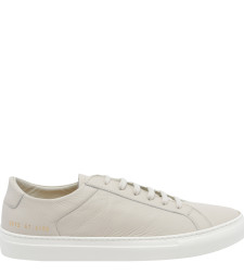 [Common Projects] Sneakers FW26 26124102