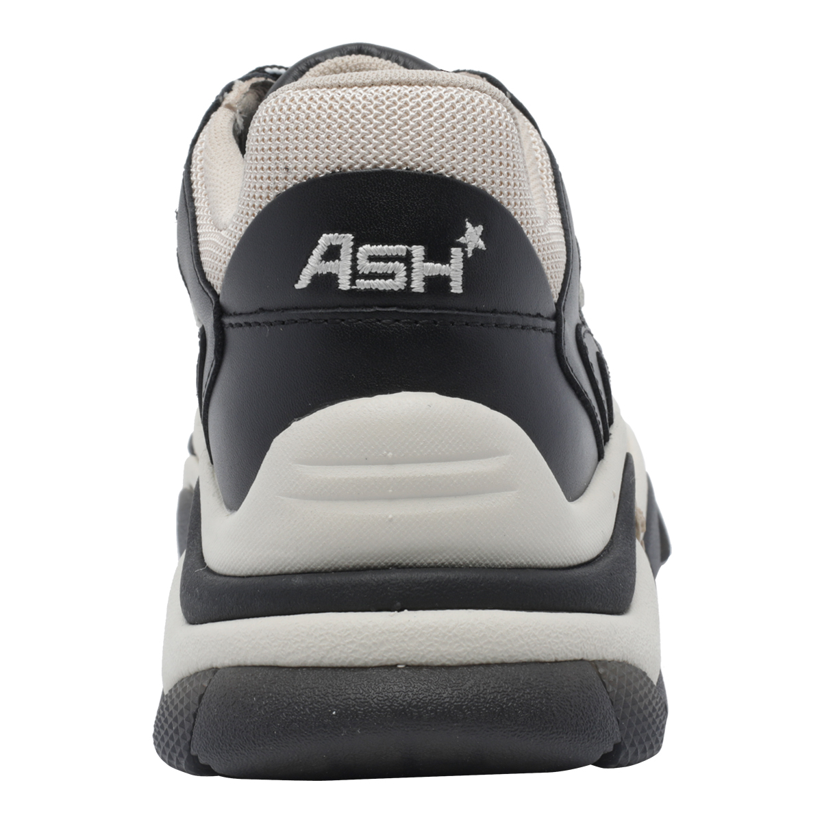 [ASH] Sneakers FW26 ADDICT03