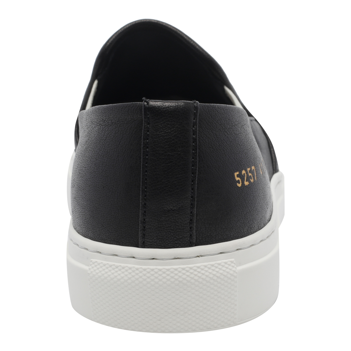 [Common Projects] Sneakers FW26 52577547