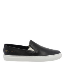 [Common Projects] Sneakers FW26 52577547