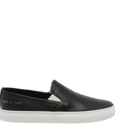 [Common Projects] Sneakers FW26 52577547
