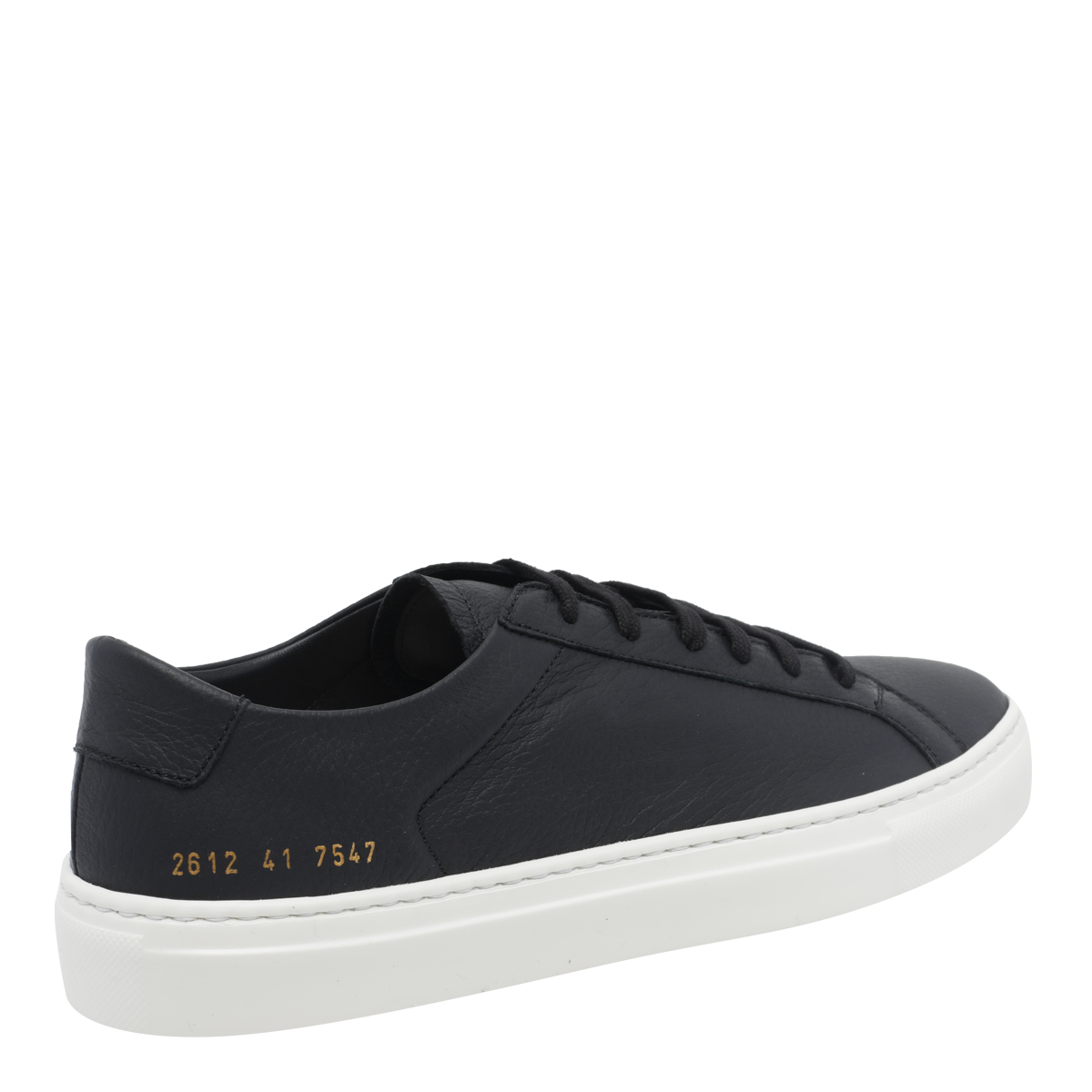 [Common Projects] Sneakers FW26 26127547