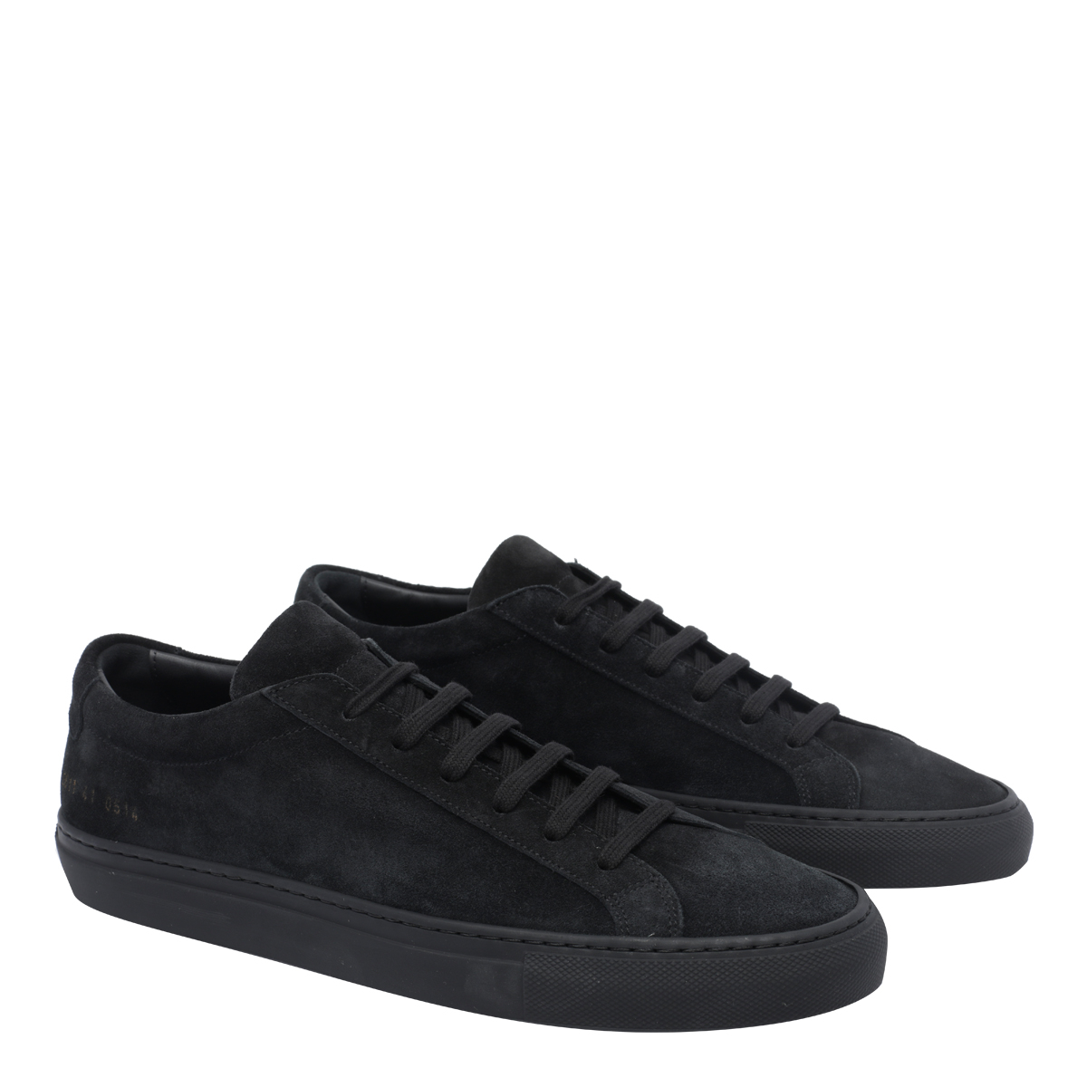 [Common Projects] Sneakers FW26 26110514