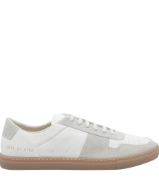 [Common Projects] Sneakers FW26 26154102