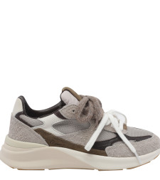[D.A.T.E.] Sneakers FW26 W451MSMNTA