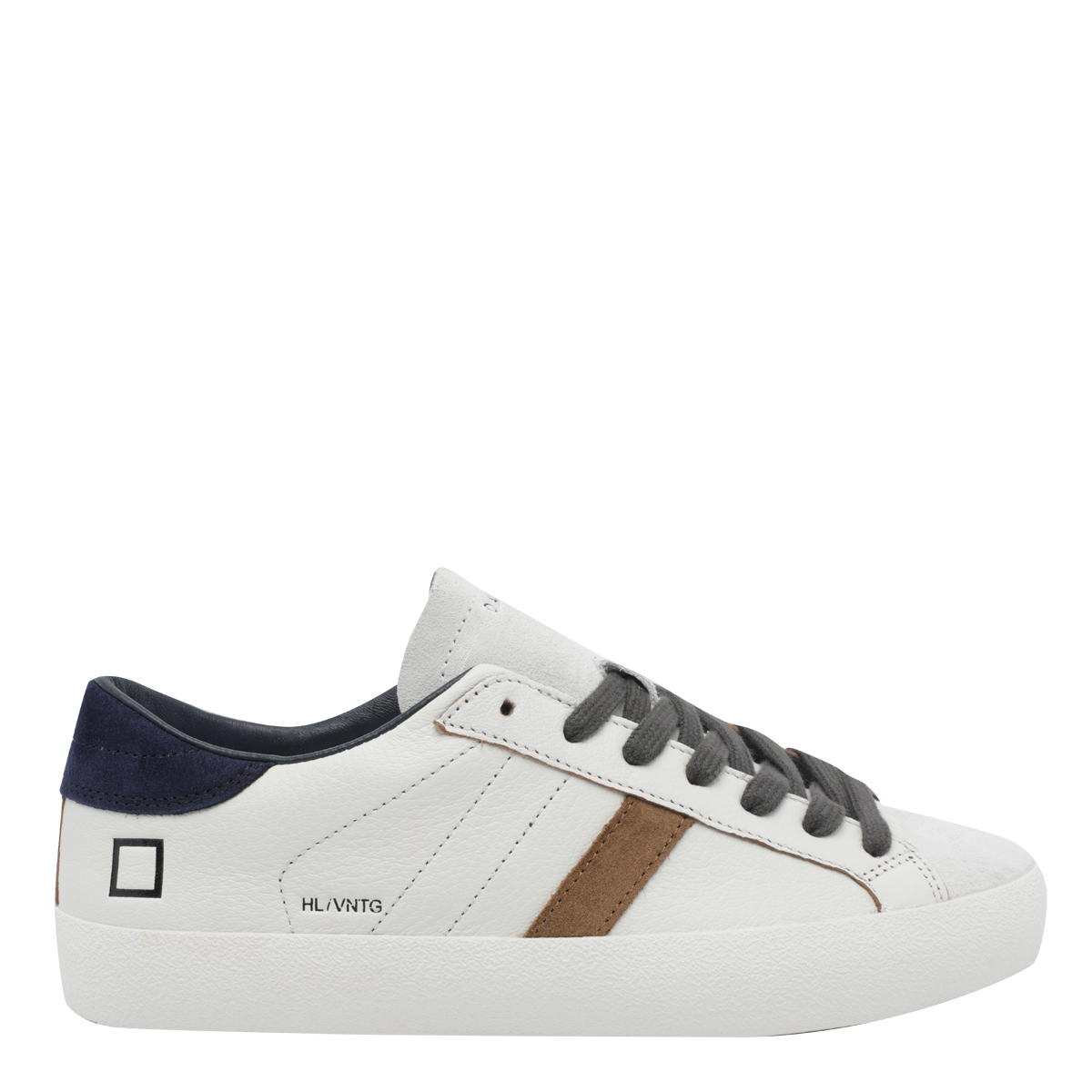 [D.A.T.E.] Sneakers FW26 M451HLVNWL