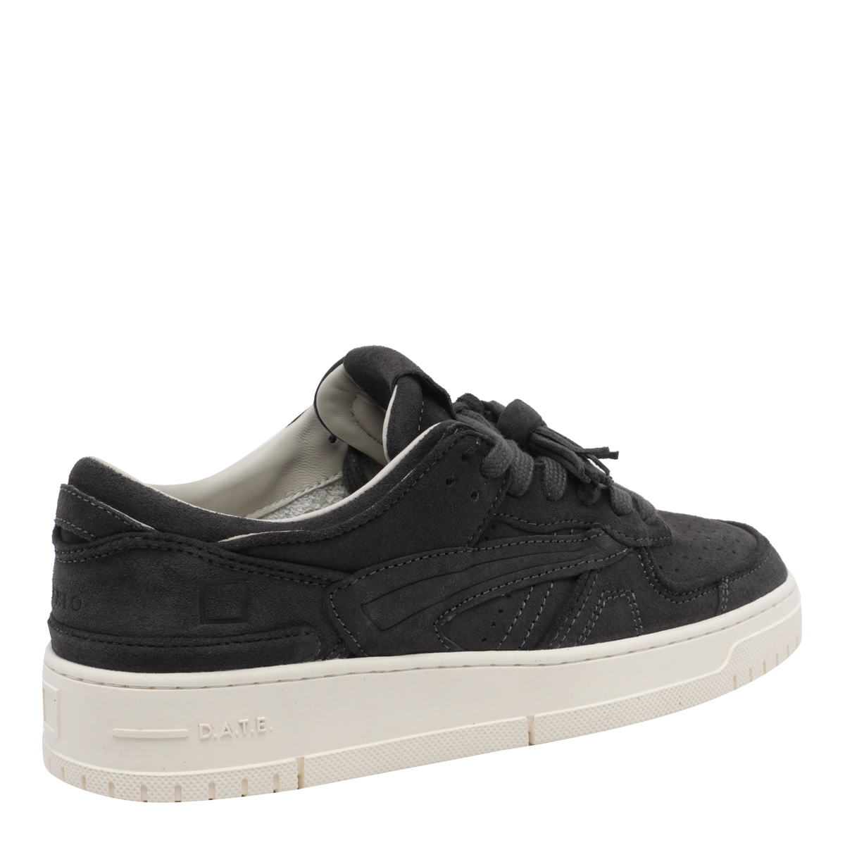 [D.A.T.E.] Sneakers FW26 M451TOSDGY