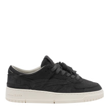 [D.A.T.E.] Sneakers FW26 M451TOSDGY