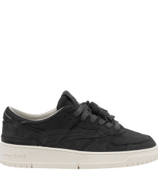 [D.A.T.E.] Sneakers FW26 M451TOSDGY