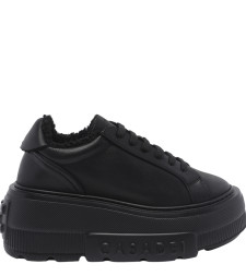 [Casadei] Sneakers FW26 2X924Z071NGYPEK9000