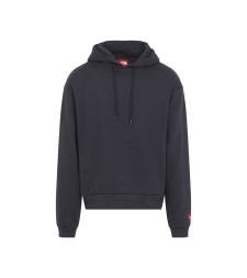 [THE NORTH FACE] Hoodie FW26 NF0A8EFZ