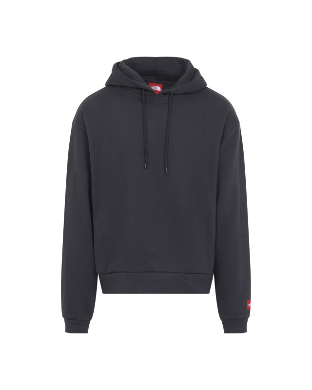 [THE NORTH FACE] Hoodie FW26 NF0A8EFZ