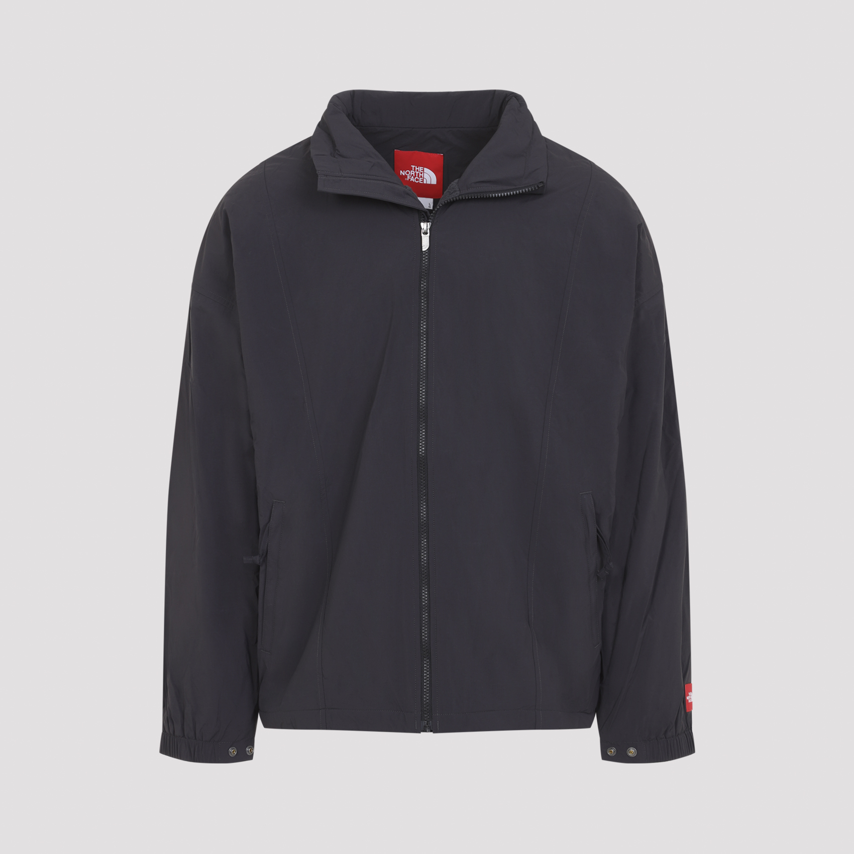 [THE NORTH FACE] Casual Jacket FW26 NF0A8HDK
