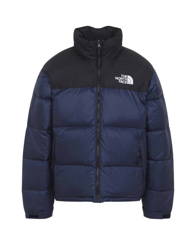 [THE NORTH FACE] Down Jacket FW26 NF0A3C8D