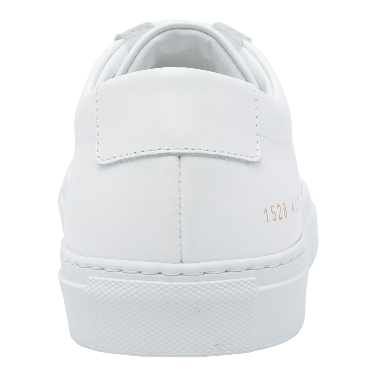 [Common Projects] Sneakers FW26 15280506