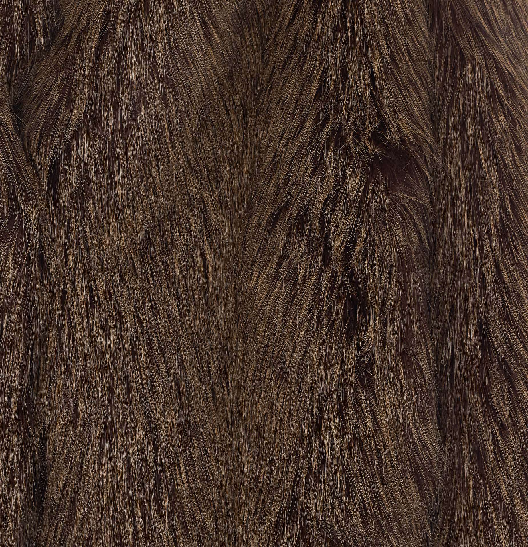 [Valentini 1972] Jacket FW26 4111GLACÉ