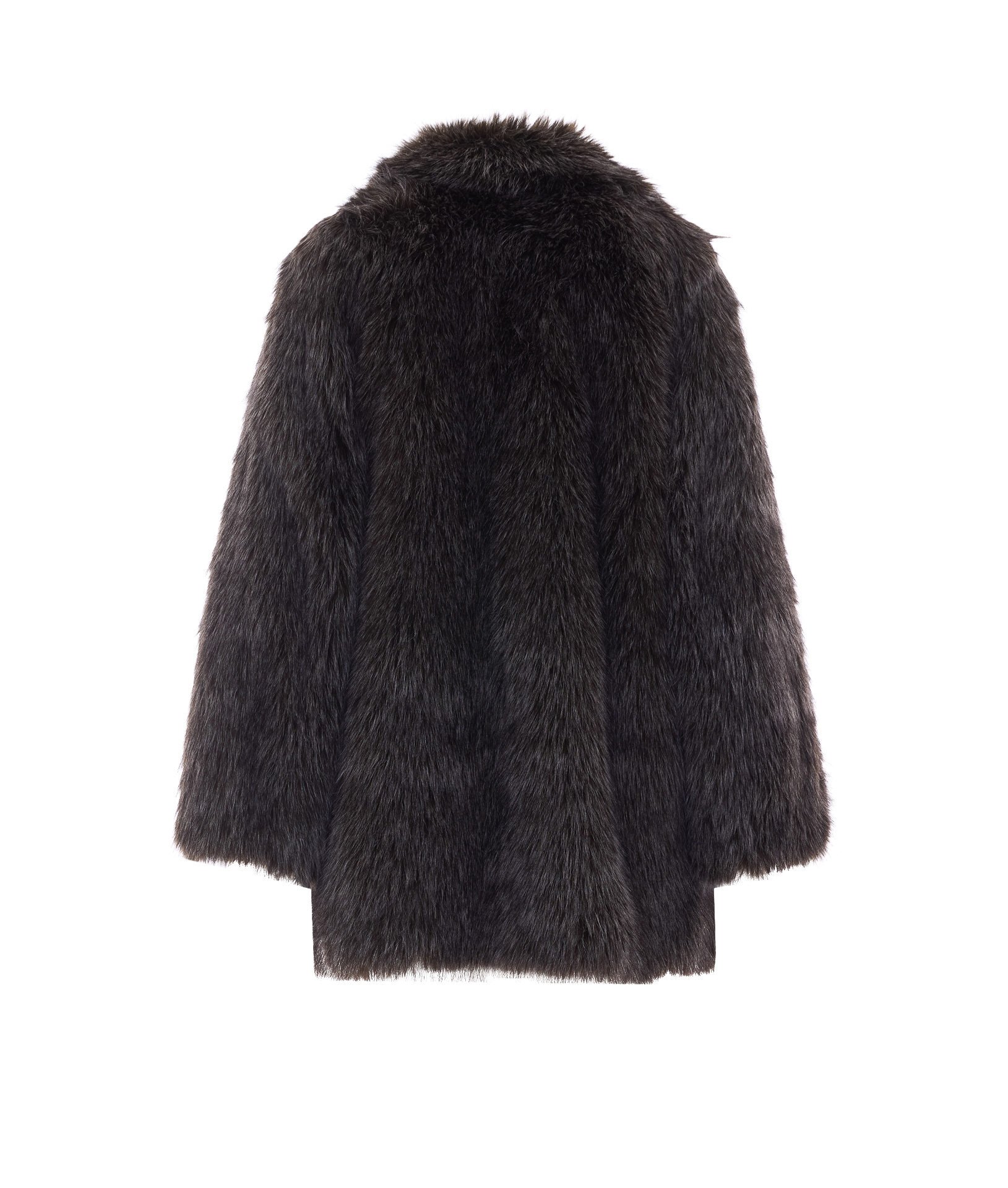 [Valentini 1972] Jacket FW26 4111STONE
