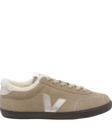 [Veja] Sneakers FW26 VU0321860PLATINE