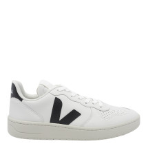 [Veja] Sneakers FW26 VI0220738WHITE/BLACK